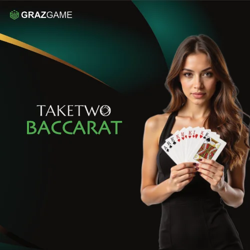 Baccarat TakeTwo