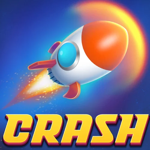 Crash