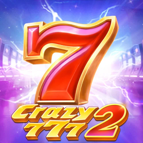 Crazy 777 2