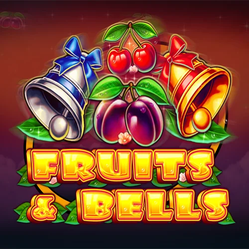 Fruits And Bells