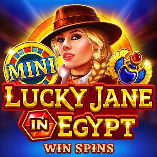 Golden Joker 27 Hold And Win