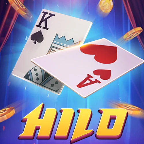 Hilo