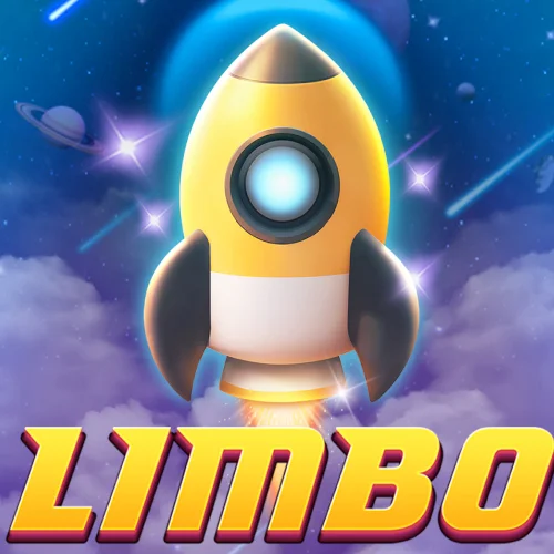 Limbo