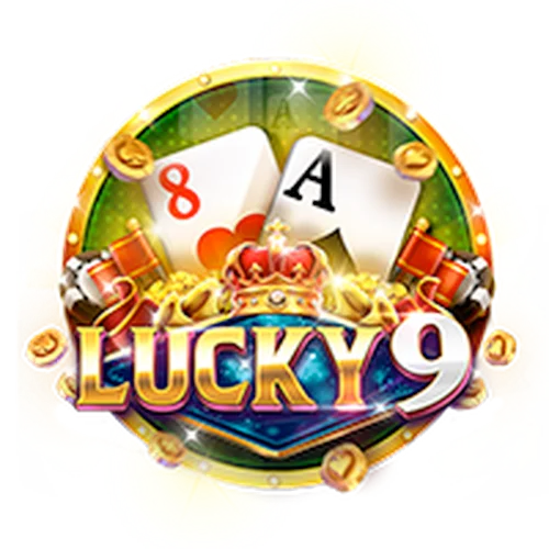 Lucky 9