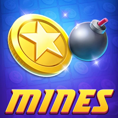 Mines