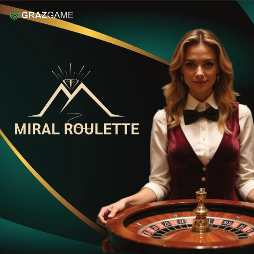 Miral Roulette