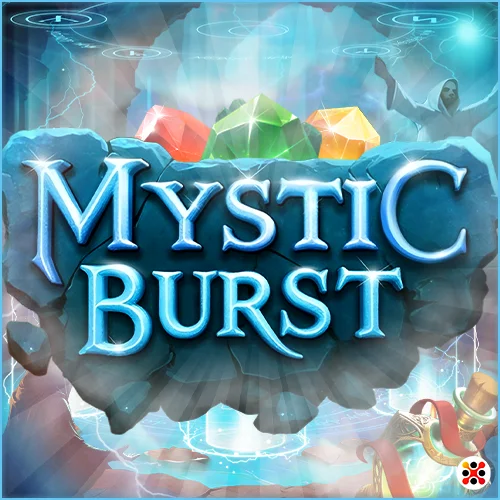 Mystic Burst