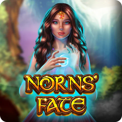 Norns Fate