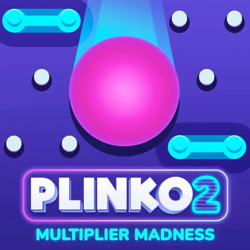 Plinko 2