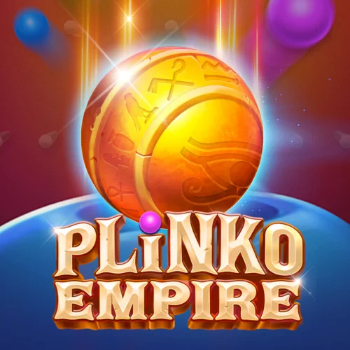 Plinko Empire