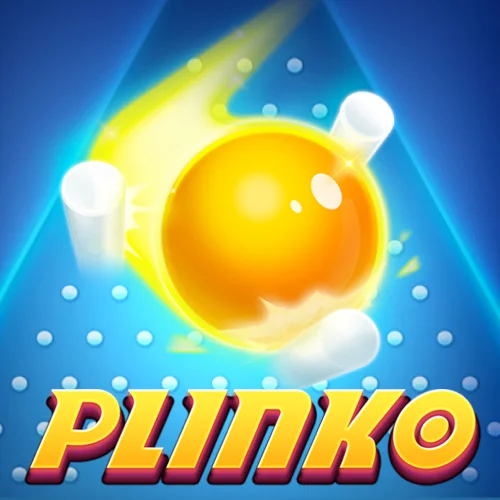 Plinko