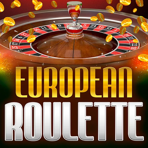 Roulette