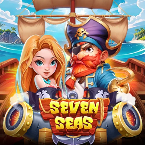 Seven Seas