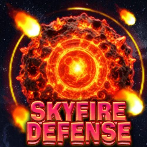 Skyfire Defense