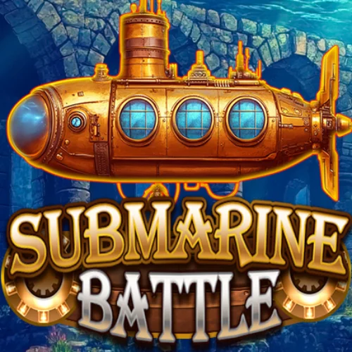 Submarine Battle