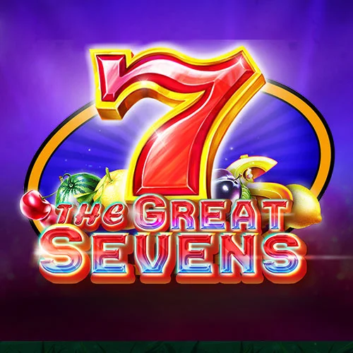 The Great Sevens