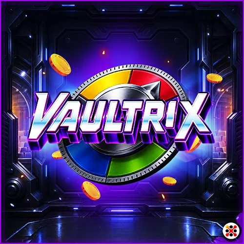 Vaultrix