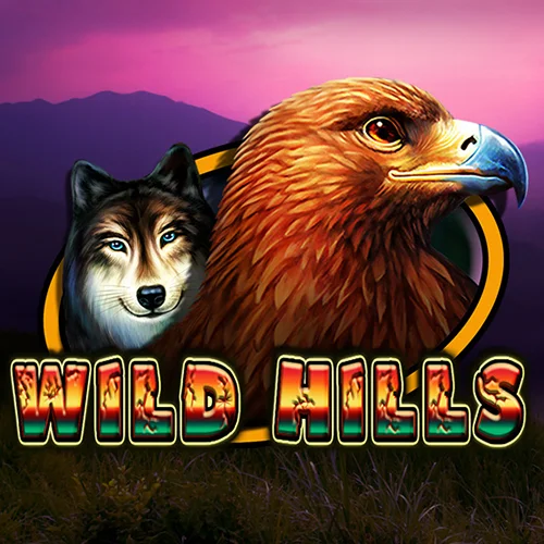 Wild Hills