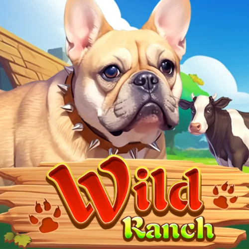 Wild Ranch