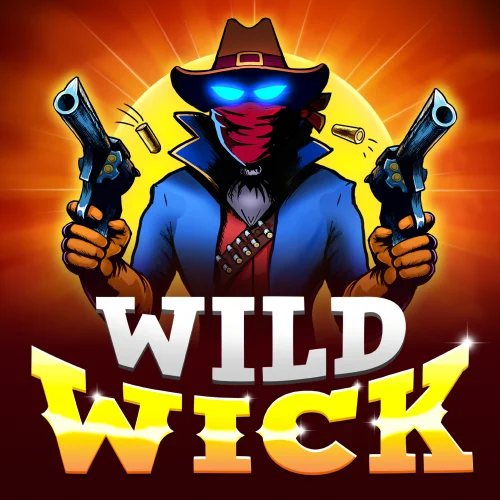 Wild Wick