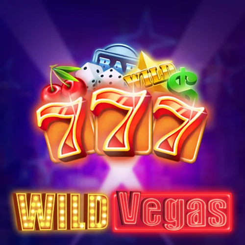 WildVegas