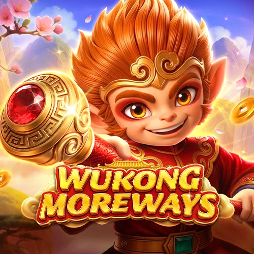 Wukong Moreways