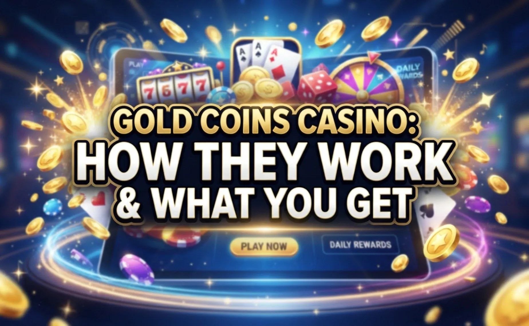 gold coins casino blog thumbnail