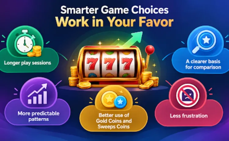 advantages of choosing high volatility games