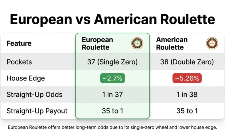 american-vs-european-roulette.webp