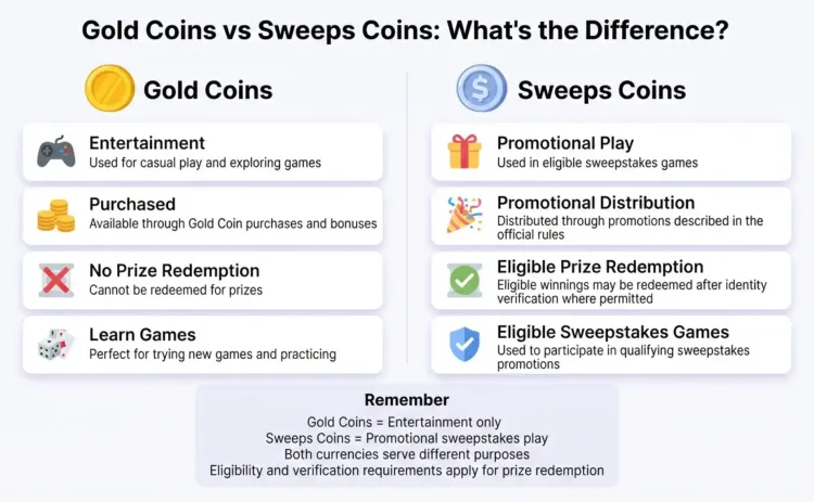 gold-coins-vs-sweeps-coins-infographic.webp