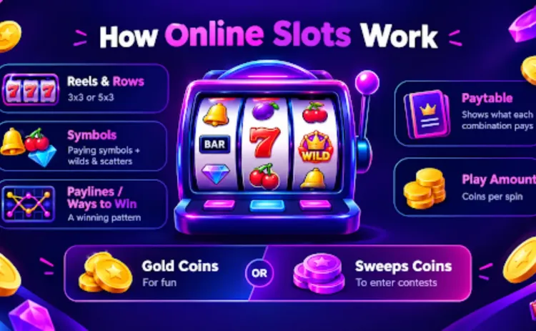 how-online-slots-work.webp