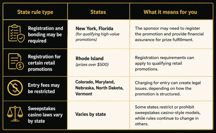 no-purchase-necessary-laws-by-state.webp