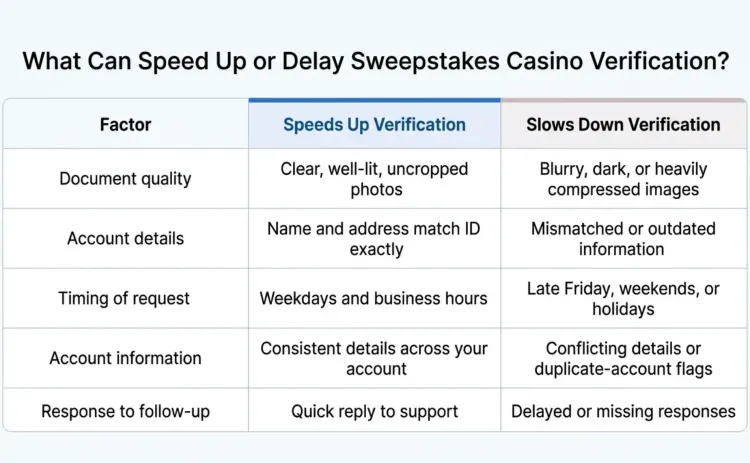 sweepstakes-verification-factors.webp