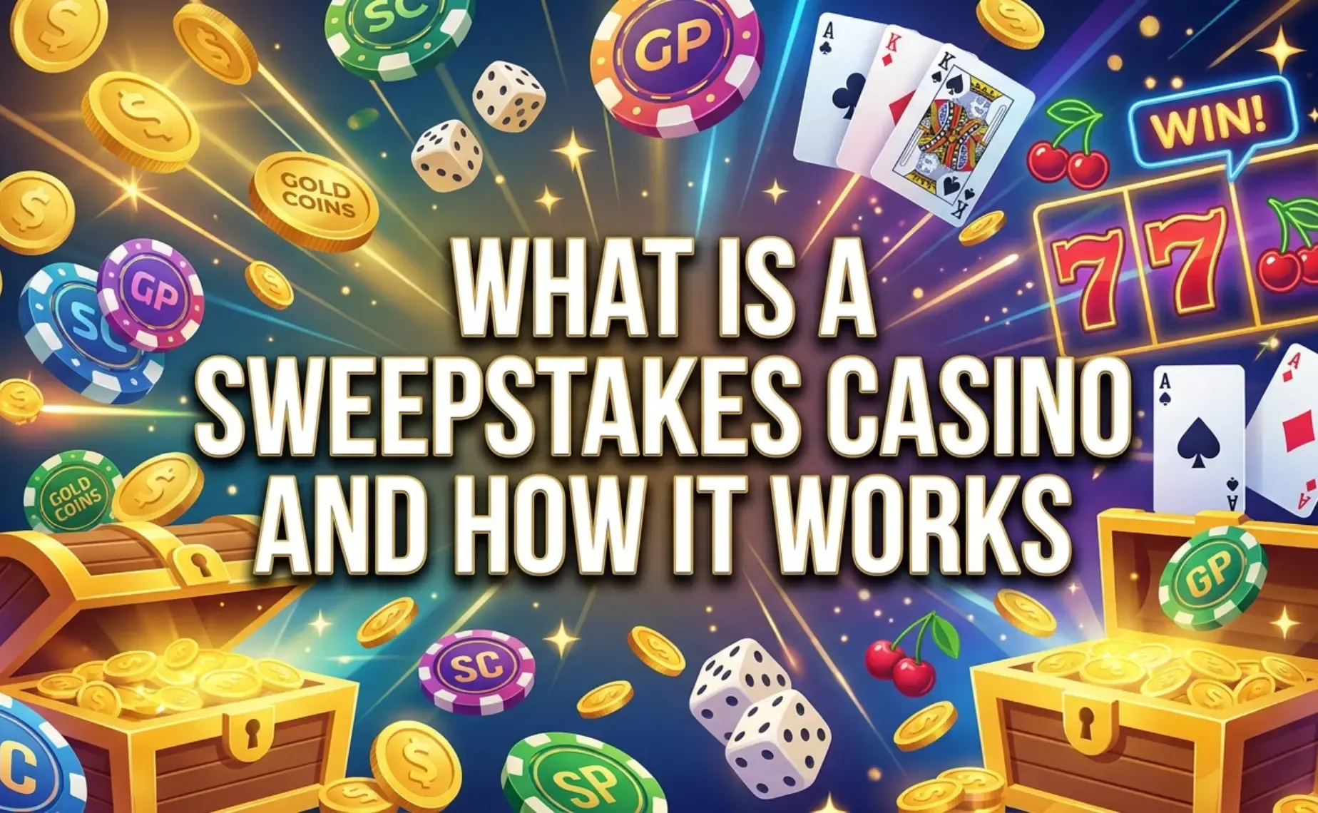 sweepstakes-casino
