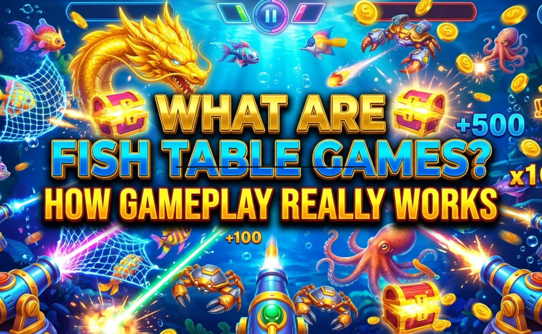 what-are-fish-table-games-blog