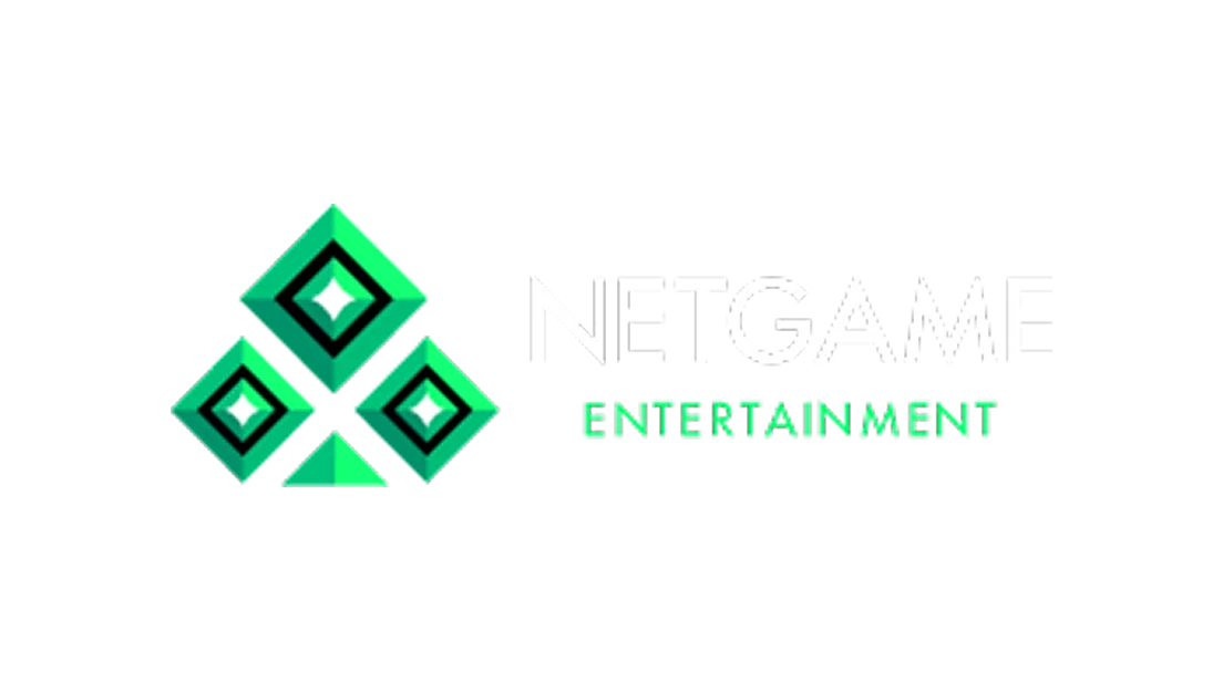 Netgame
