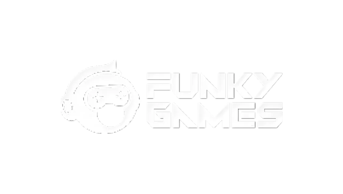 Funky Games