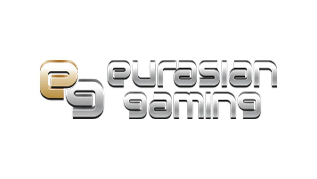 EURASIAN Gaming