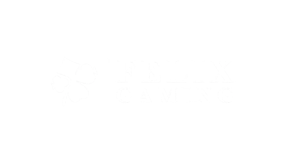 Felix Gaming