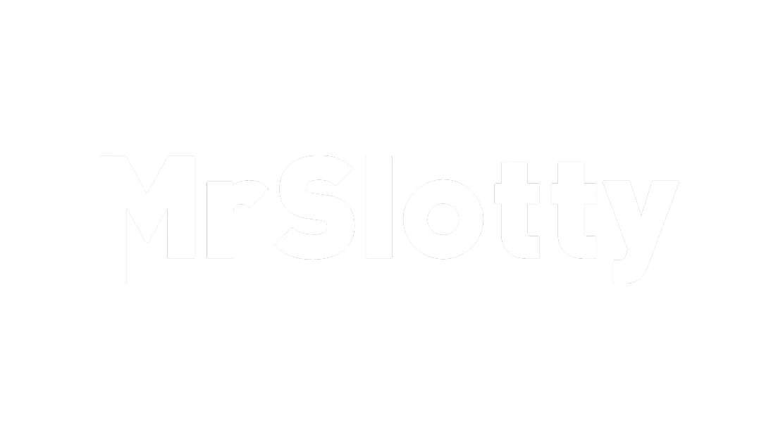 MrSlotty