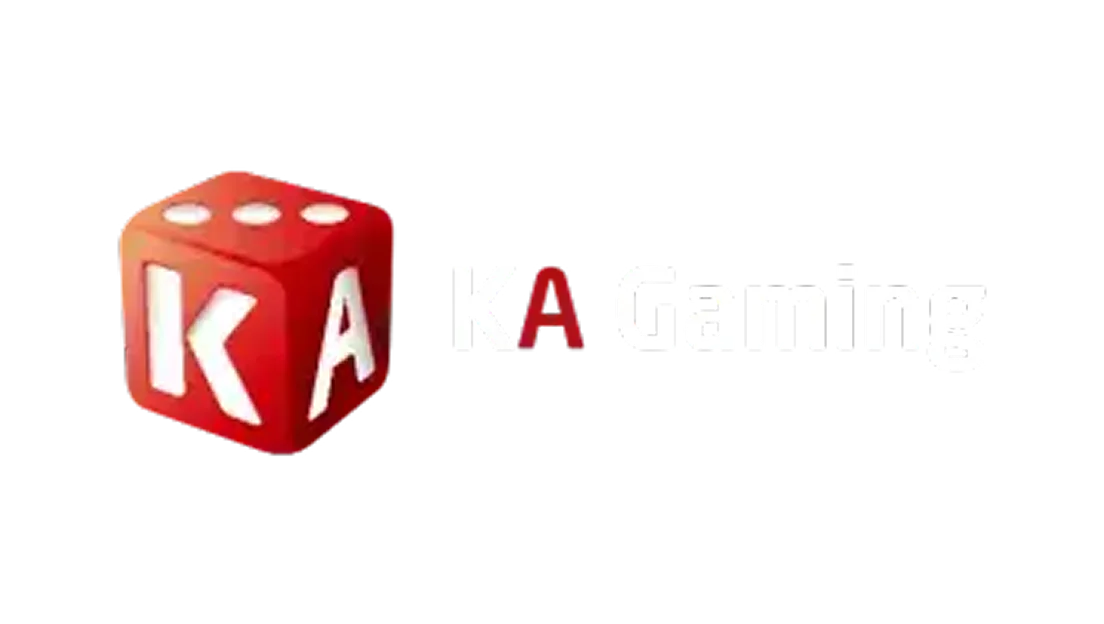 Kagaming2