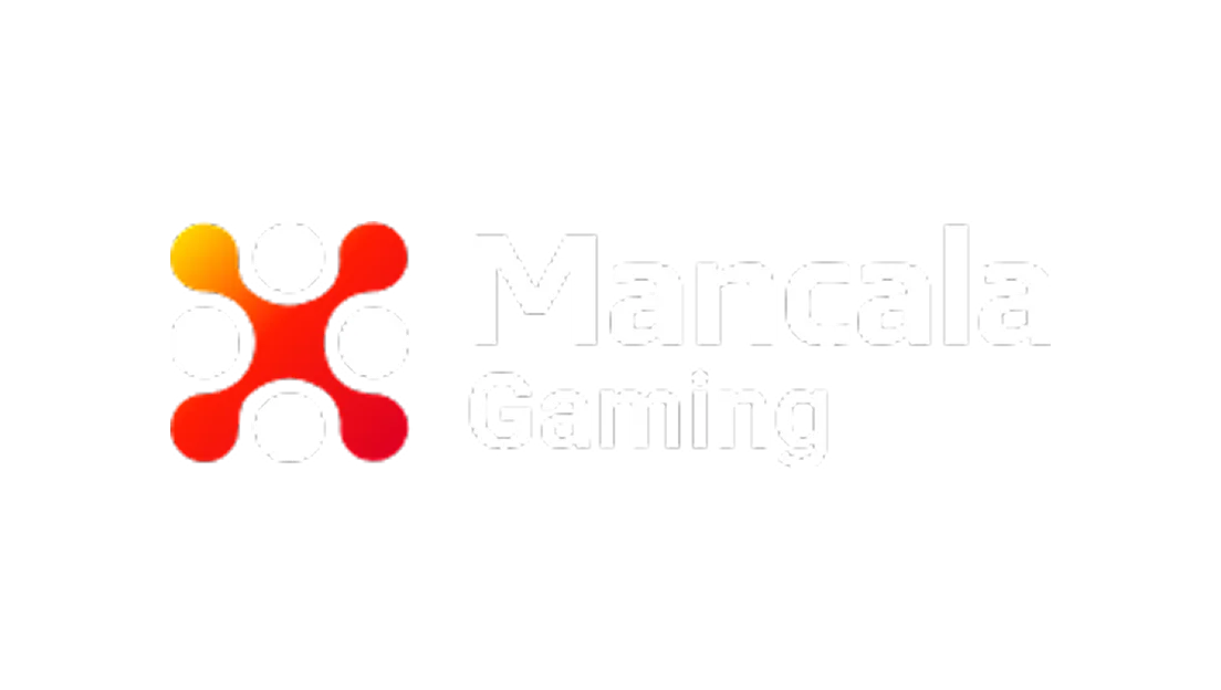 Mancala