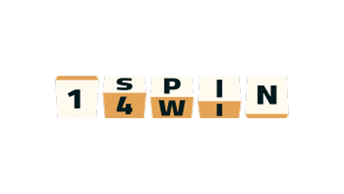 1Spin4Win