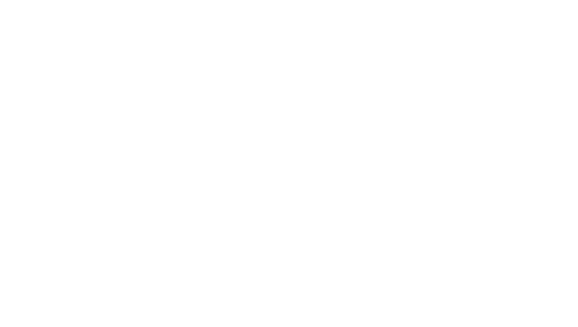 7777 Gaming