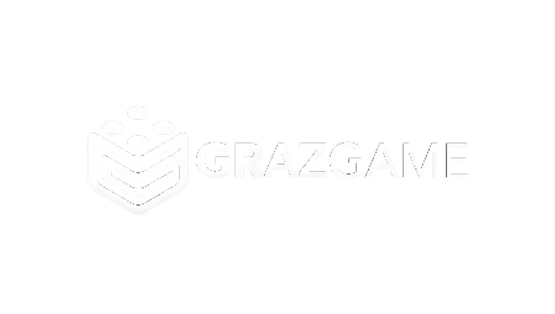 Grazgame