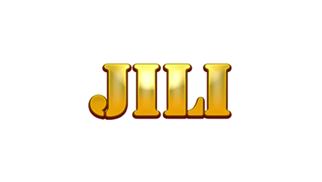 Jili Games (Sweepstakes)