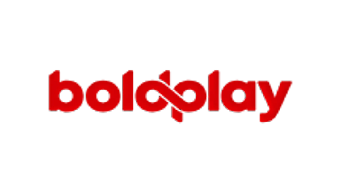 BoldPlay
