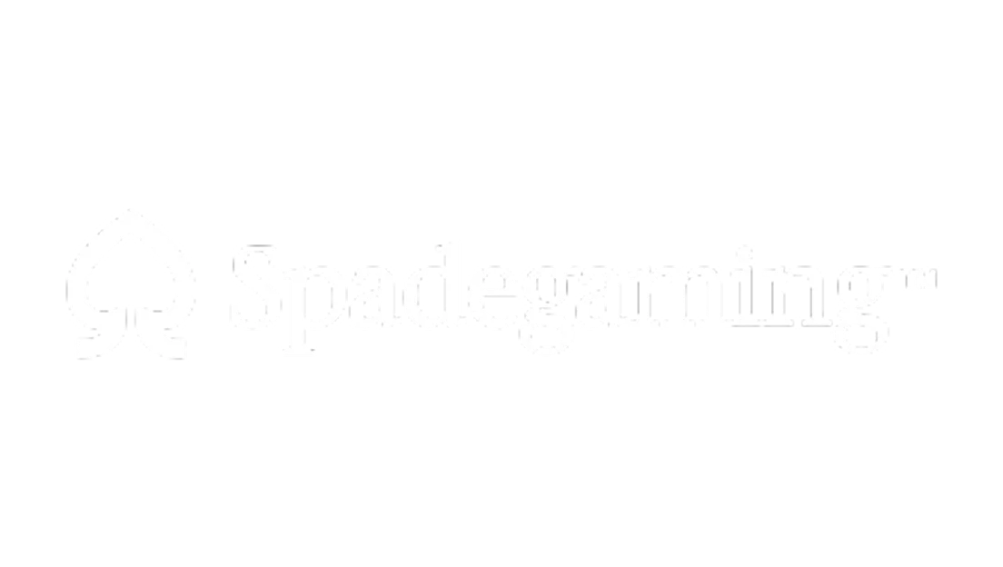 Spadegaming