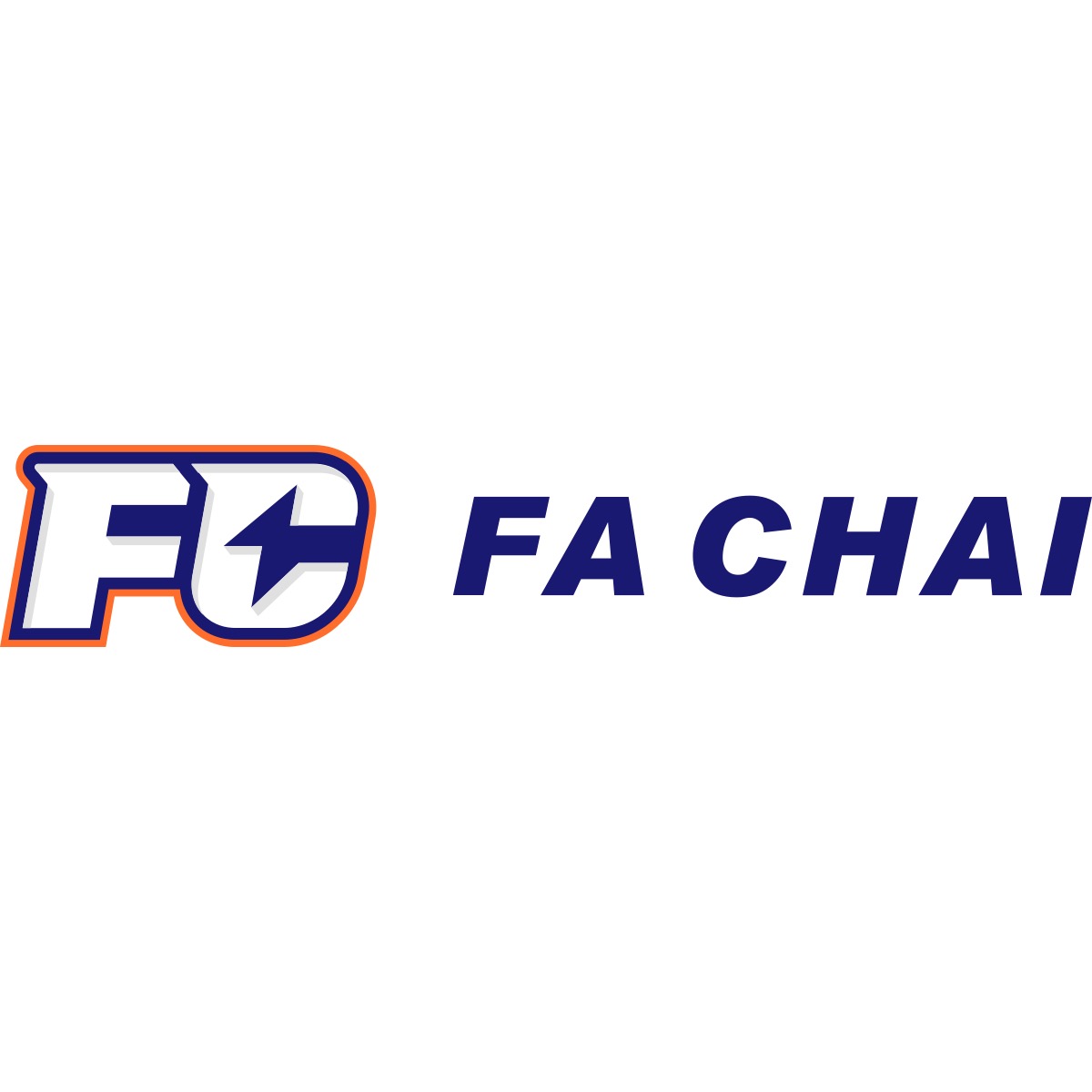 Fa Chai Gaming