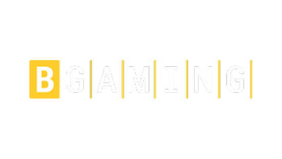 BGaming